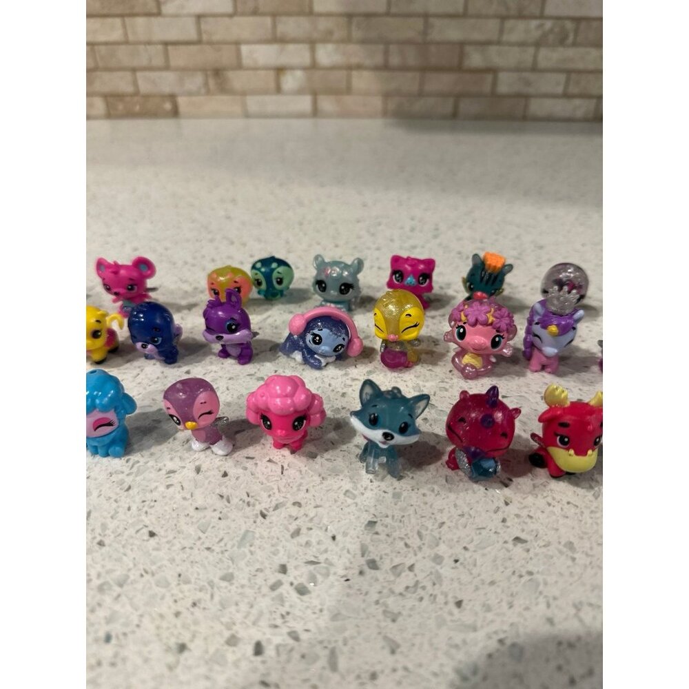 Hatchimals Lot/Bundle - Picture 3 of 8